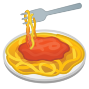 TheMealDB logo