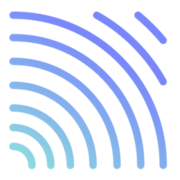 TheNews logo