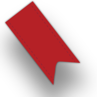 They Said So Quotes logo