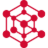ThreatCluster logo