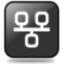 ThronesApi logo