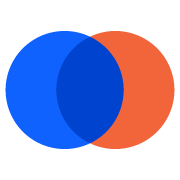 TickerInside logo