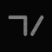 Tickerz logo