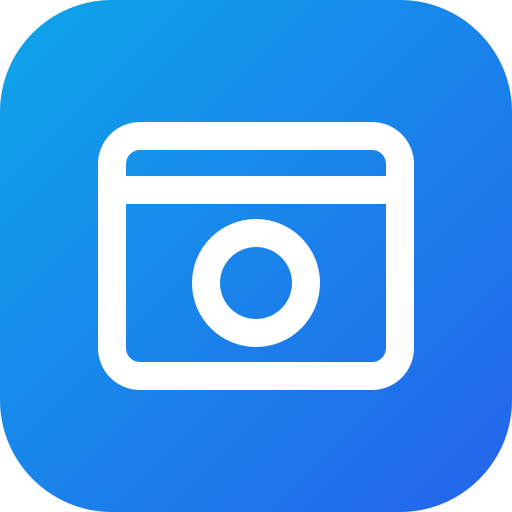 TidyTools logo