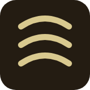 Tilth logo