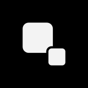 Tinify.dev logo