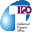TIPO logo