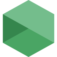 TLE logo