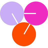 Together AI logo