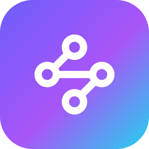 TokenRoute logo