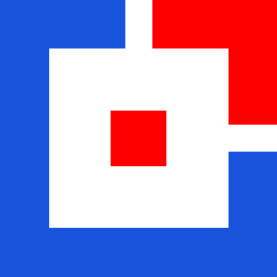 Tomba email finder logo
