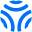 Tomorrow logo
