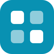 ToolForte logo