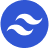 Top 5 Stocks logo