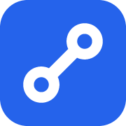 TransCAPI logo