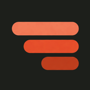 TranscriptYT logo