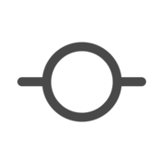 TransitLand logo