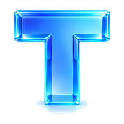 TransparentCars logo