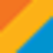 Transport for Atlanta, US logo