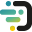 Transport for Bordeaux, France logo