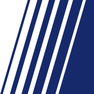 Transport for Hessen, Germany logo
