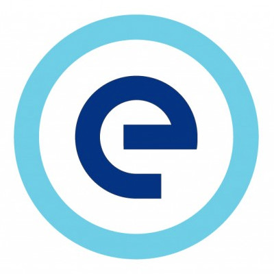 Transport for Lisbon, Portugal logo