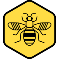 Transport for Manchester, England logo
