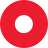 Transport for Ottawa, Canada logo