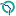 Transport for Paris, France logo