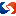 Transport for Philadelphia, US logo
