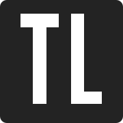 Transport for Sweden logo