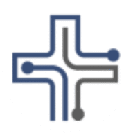 Transport for Switzerland logo