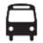 Transport for Toronto, Canada logo