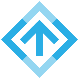 Transport for UK logo
