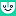 Transport for United States logo