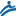 Transport for Vancouver, Canada logo
