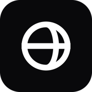 Travel Risk logo