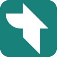 Tredict logo