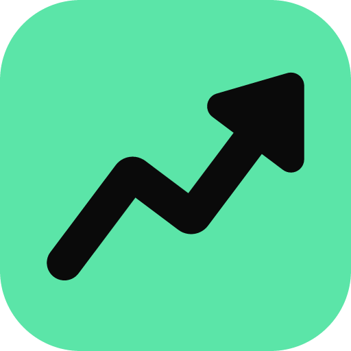 TrendsMCP logo