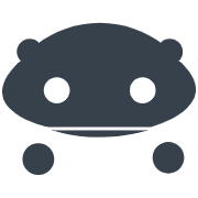 TrustyData logo