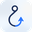 TweetAPI logo