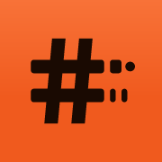 TwittrAPI logo