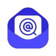 uchecker logo