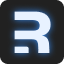 Uebermaps logo