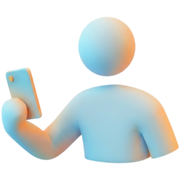 UGCdrop logo