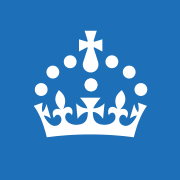 UK Bank Holidays logo