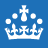 UK Companies House logo