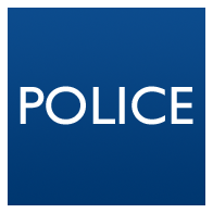 UK Police logo