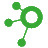 Umeå Open Data logo