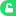 Unpaywall logo